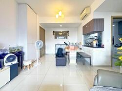 The Palette (D18), Condominium #635035061